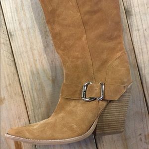 jeffrey campbell retreat riding boots